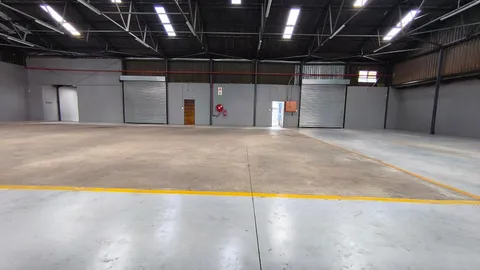 Industrial-warehouse-To-Let (19)